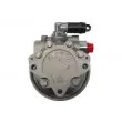 SPIDAN 53899 - Pompe hydraulique, direction