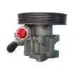 SPIDAN 53899 - Pompe hydraulique, direction