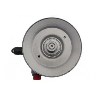 Pompe hydraulique, direction SPIDAN 53902