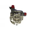 SPIDAN 53903 - Pompe hydraulique, direction