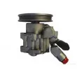SPIDAN 53903 - Pompe hydraulique, direction