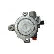 SPIDAN 53904 - Pompe hydraulique, direction