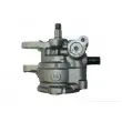 SPIDAN 53904 - Pompe hydraulique, direction