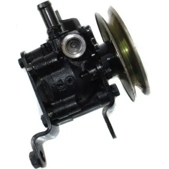 Pompe hydraulique, direction SPIDAN 53905