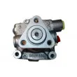 SPIDAN 53909 - Pompe hydraulique, direction