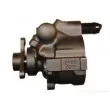 SPIDAN 53911 - Pompe hydraulique, direction