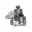 SPIDAN 53912 - Pompe hydraulique, direction