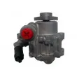 SPIDAN 53915 - Pompe hydraulique, direction