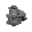 SPIDAN 53915 - Pompe hydraulique, direction