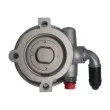 SPIDAN 53917 - Pompe hydraulique, direction