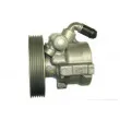 SPIDAN 53918 - Pompe hydraulique, direction