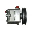 SPIDAN 53919 - Pompe hydraulique, direction