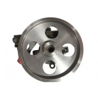 Pompe hydraulique, direction SPIDAN OEM 96293326