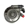 SPIDAN 53920 - Pompe hydraulique, direction