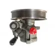 SPIDAN 53920 - Pompe hydraulique, direction