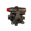 SPIDAN 53921 - Pompe hydraulique, direction