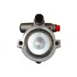 SPIDAN 53921 - Pompe hydraulique, direction