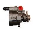 SPIDAN 53921 - Pompe hydraulique, direction