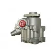 SPIDAN 53923 - Pompe hydraulique, direction