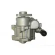 SPIDAN 53923 - Pompe hydraulique, direction