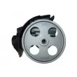 SPIDAN 53927 - Pompe hydraulique, direction