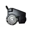 SPIDAN 53927 - Pompe hydraulique, direction