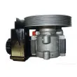 SPIDAN 53927 - Pompe hydraulique, direction