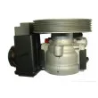 SPIDAN 53928 - Pompe hydraulique, direction