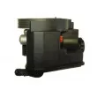 SPIDAN 53928 - Pompe hydraulique, direction