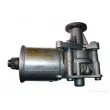 SPIDAN 53930 - Pompe hydraulique, direction