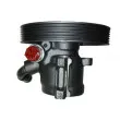 SPIDAN 53934 - Pompe hydraulique, direction