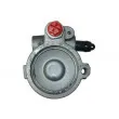 SPIDAN 53939 - Pompe hydraulique, direction