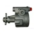 SPIDAN 53939 - Pompe hydraulique, direction