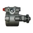 SPIDAN 53940 - Pompe hydraulique, direction