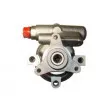 SPIDAN 53948 - Pompe hydraulique, direction