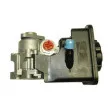 SPIDAN 53953 - Pompe hydraulique, direction