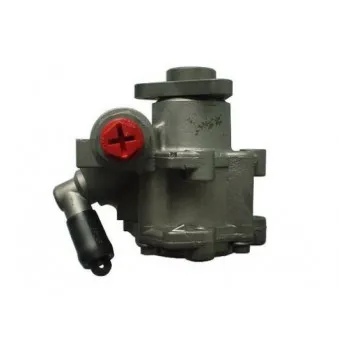 Pompe hydraulique, direction SPIDAN OEM 1094098