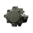SPIDAN 53956 - Pompe hydraulique, direction