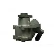 SPIDAN 53956 - Pompe hydraulique, direction