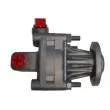 SPIDAN 53957 - Pompe hydraulique, direction