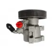 SPIDAN 53959 - Pompe hydraulique, direction