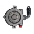 SPIDAN 53961 - Pompe hydraulique, direction