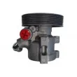 SPIDAN 53961 - Pompe hydraulique, direction