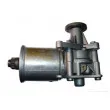 SPIDAN 53963 - Pompe hydraulique, direction