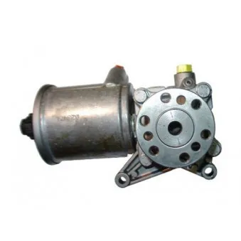 Pompe hydraulique, direction SPIDAN 53965