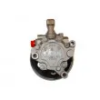 SPIDAN 53966 - Pompe hydraulique, direction
