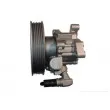 SPIDAN 53966 - Pompe hydraulique, direction