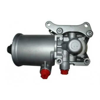 SPIDAN 53970 - Pompe hydraulique, direction