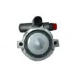 SPIDAN 53973 - Pompe hydraulique, direction
