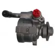 SPIDAN 53976 - Pompe hydraulique, direction